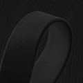 Biothane Halsband 'Classic'